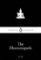 The Dhammapada (Little Black Classics) The Dhammapada (Little Black Classics)