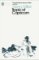 Tropic of Capricorn Tropic of Capricorn