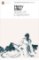 Tropic of Capricorn Tropic of Capricorn