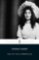 Tess of the D´Urbervilles