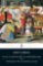 Alice´s Adventures / Through.. Alice´s Adventures / Through..
