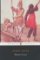 Robinson Crusoe Robinson Crusoe
