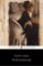 The Portrait of a Lady The Portrait of a Lady