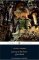 Journey to the Centre of Earth