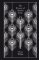 The Picture of Dorian Gray (Penguin Clothbound Classics) The Picture of Dorian Gray (Penguin Clothbound Classics)