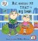Charlie and Lola: But Excuse Me That is My Book Charlie and Lola: But Excuse Me That is My Book