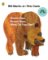 Brown Bear, Brown Bear, What Do You See?