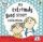 CD My Extremely Good Story Collection CD My Extremely Good Story Collection