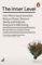 The Inner Level : How More Equal Societies Reduce Stress, Restore Sanity and Improve Everyone´s Well-being