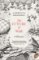 The Future of War : A History The Future of War : A History