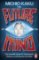 The Future of the Mind The Future of the Mind