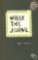 Wreck This Journal