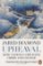 Upheaval : How Nations Cope with Crisis and Change Upheaval : How Nations Cope with Crisis and Change