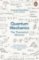 Quantum Mechanics: The Theoretical Minimum