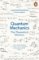 Quantum Mechanics: The Theoretical Minimum Quantum Mechanics: The Theoretical Minimum