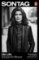 Sontag : Her Life Sontag : Her Life