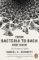 From Bacteria to Bach and Back : The Evolution of Minds From Bacteria to Bach and Back : The Evolution of Minds
