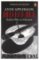 Red Famine : Stalin´s War on Ukraine Red Famine : Stalin´s War on Ukraine