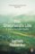The Shepherd´s Life: A Tale of the Lake District The Shepherd´s Life: A Tale of the Lake District
