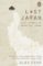 Lost Japan Lost Japan
