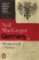Germany - Memories of a Nation Germany - Memories of a Nation