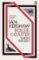 Roller-Coaster : Europe, 1950-2017 Roller-Coaster : Europe, 1950-2017