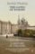The Gates of Europe : A History of Ukraine The Gates of Europe : A History of Ukraine