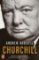 Churchill : Walking with Destiny Churchill : Walking with Destiny