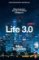 Life 3.0 : Being Human in the Age of Artificial Intelligence Life 3.0 : Being Human in the Age of Artificial Intelligence