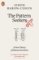 The Pattern Seekers : A New Theory of Human Invention The Pattern Seekers : A New Theory of Human Invention