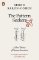 The Pattern Seekers : A New Theory of Human Invention The Pattern Seekers : A New Theory of Human Invention