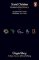 Origin Story : A Big History of Everything Origin Story : A Big History of Everything