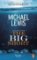 Big Short