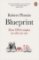 Blueprint : How DNA Makes Us Who We Are Blueprint : How DNA Makes Us Who We Are