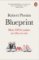 Blueprint : How DNA Makes Us Who We Are Blueprint : How DNA Makes Us Who We Are