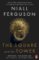 The Square and the Tower : Networks, Hierarchies and the Struggle for Global Power The Square and the Tower : Networks, Hierarchies and the Struggle for Global Power