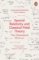 Special Relativity and Classical Field Theory