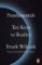 Fundamentals: Ten Keys to Reality