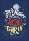 Good Night Stories for Rebel Girls Good Night Stories for Rebel Girls