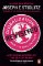 Globalization and Its Discontents Revisited Globalization and Its Discontents Revisited