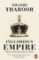 Inglorious Empire : What the British Did to India Inglorious Empire : What the British Did to India