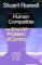 Human Compatible Human Compatible