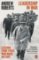 Leadership in War : Lessons from Those Who Made History