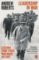 Leadership in War : Lessons from Those Who Made History Leadership in War : Lessons from Those Who Made History