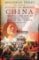The Penguin History of Modern China : The Fall and Rise of a Great Power, 1850 to the Present, Third Edition The Penguin History of Modern China : The Fall and Rise of a Great Power, 1850 to the Present, Third Edition