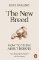 The New Breed: How to Think About Robots The New Breed: How to Think About Robots