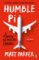Humble Pi : A Comedy of Maths Errors Humble Pi : A Comedy of Maths Errors