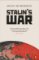 Stalin´s War Stalin´s War