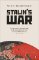 Stalin´s War