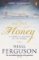 The Ascent of Money : A Financial History of the World The Ascent of Money : A Financial History of the World